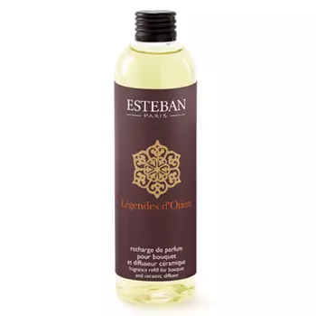Аромат для диффузора Esteban Легенды востока 250мл
