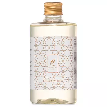 Аромат для диффузора Hypno Casa Absolute Жасмина