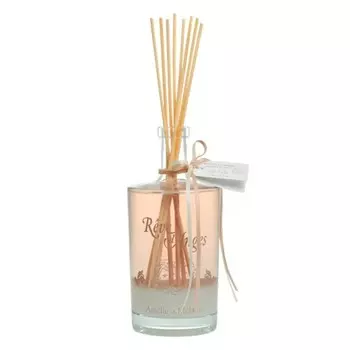 Ароматический диффузор Amelie Et Melanie Мечта ангела