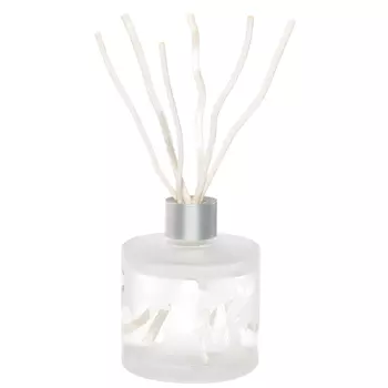 Ароматический диффузор Maison Berger Сон 180мл