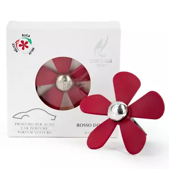 Автодиффузор Hypno Casa Hypno Chic Божественное вино