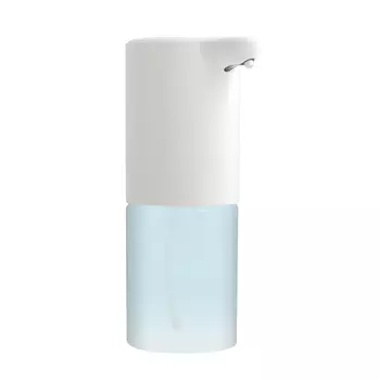 Автоматический инфракрасный дозатор для мыла Spirella Levy