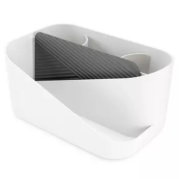 Бьюти-органайзер Umbra Glam