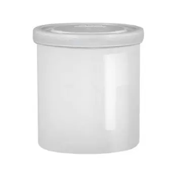 Банка для хранения Asa Selection Grande, 13,5см