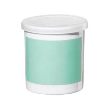 Банка для хранения Asa Selection Memo 6,5x7см