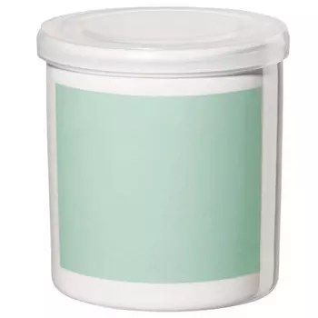 Банка для хранения Asa Selection Memo