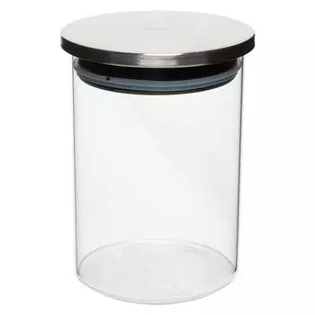 Банка для хранения Hausmann 0,7л