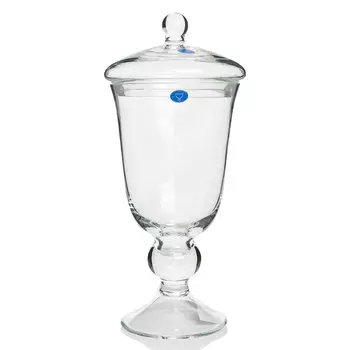 Банка для хранения Неман