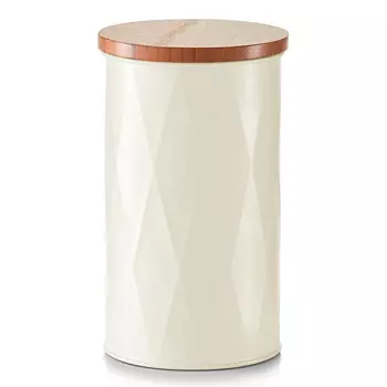 Банка для хранения Zeller 1,6л