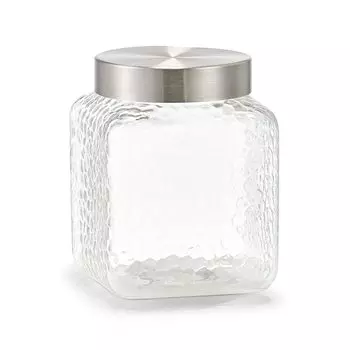Банка для продуктов Zeller 1,8л