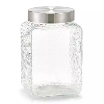 Банка для продуктов Zeller 2,25л