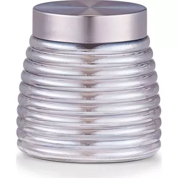 Банка для продуктов Zeller 850мл