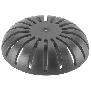 Барьер для жидкостей Zwilling Fresh&Save, 6шт