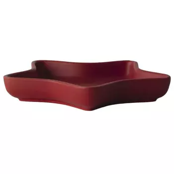 Бдюдо- звезда Asa Selection XMAS