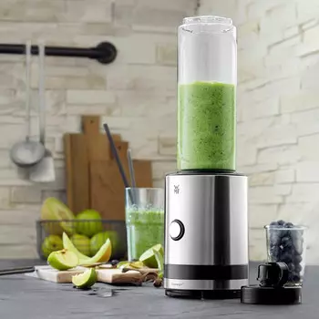 Блендер стационарный WMF Kitchenminis
