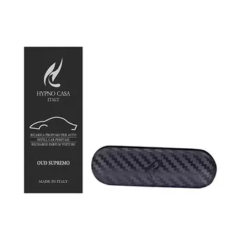 Блок сменный для автодиффузора Hypno Casa Luxury Line Уд супремо