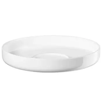Блюдце Asa Selection Whiteglo