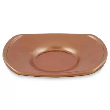 Блюдце Ceraflame Hammered 13x10см