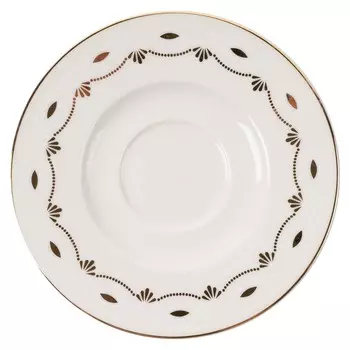 Блюдце чайное Kutahya Kalipso-47521