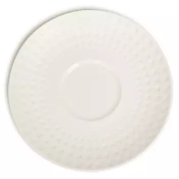 Блюдце Chef &amp; Sommelier Satinique для кофейной чашки 12,5см