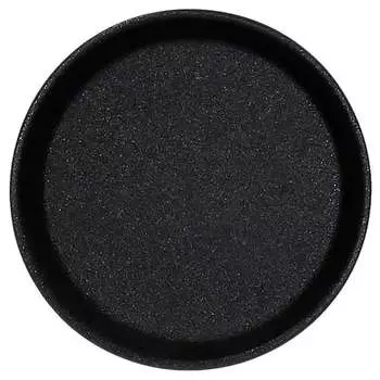 Блюдце для соевого соуса Tognana Jap 8см