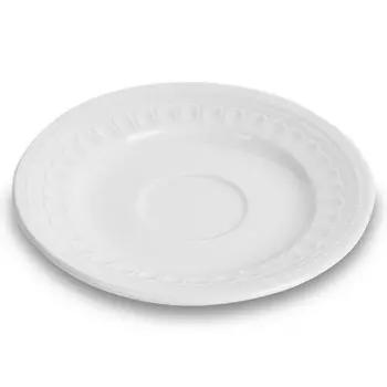 Блюдце к чашке чайной Tognana Palace