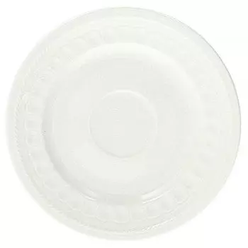 Блюдце к чашке кофейной Tognana Palace