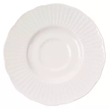 Блюдце кофейное Kutahya Ilay