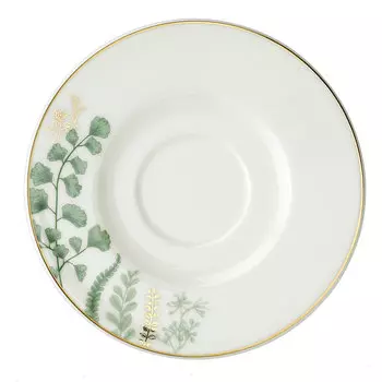 Блюдце кофейное Kutahya Kalipso-11398