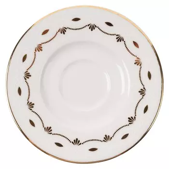 Блюдце кофейное Kutahya Kalipso-47521