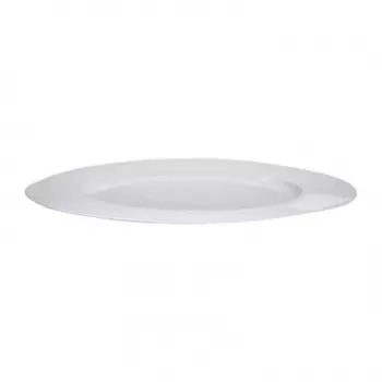 Блюдо Asa Selection A Table 32см