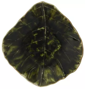 Блюдо Costa Nova Riviera Forets 11x10x3см