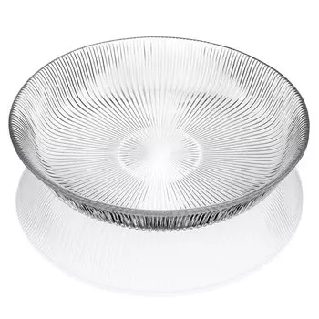 Блюдо для фруктов IVV Ishtar