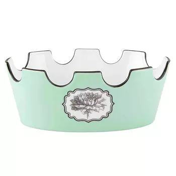 Блюдо для фруктов Vista Alegre Herbariae