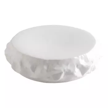 Блюдо для подачи Home Chef by T E Era