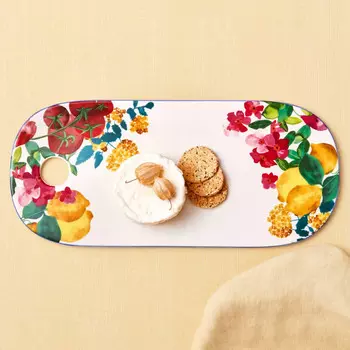 Блюдо для сыра Maxwell & Williams Capri