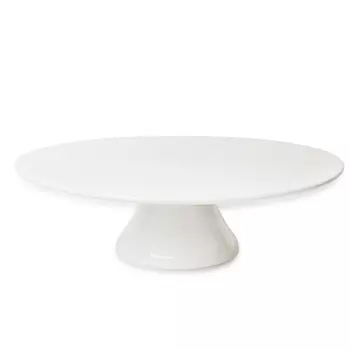 Блюдо для торта Asa Selection Grande 35см
