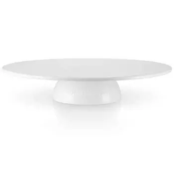 Блюдо для торта на ножке Eva Solo Legio