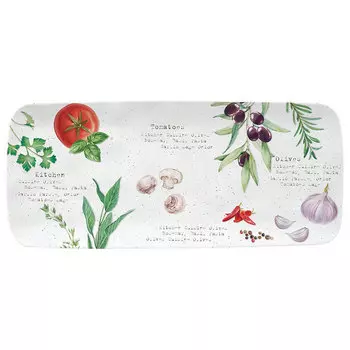 Блюдо Easy Life Home &amp; Kitchen