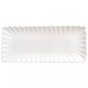 Блюдо Easy Life Lifestyle