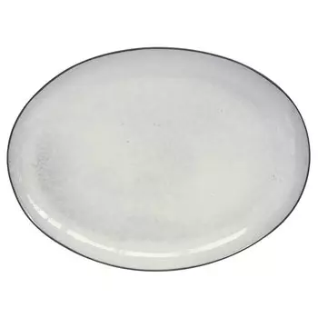 Блюдо Easy Life Living