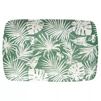 Блюдо Easy Life Tropical Breeze