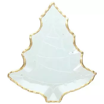 Блюдо-ель Andrea Fontebasso Galassia Tras D'O