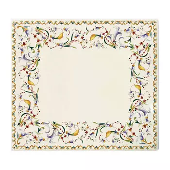 Блюдо Gien Toscana 29,5x26,5см