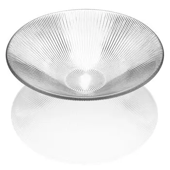 Блюдо глубокое IVV Ishtar 33см