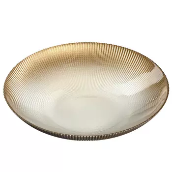 Блюдо глубокое Leonardo Cibo