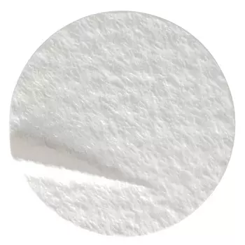 Блюдо Home Chef Era Moon 24см