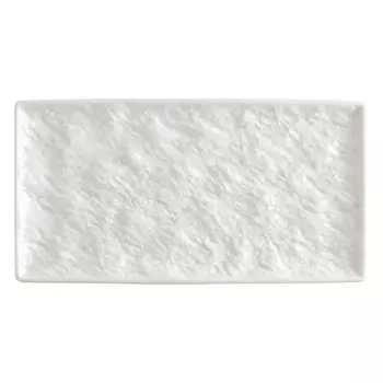 Блюдо Home Chef Era Moon 25x13см