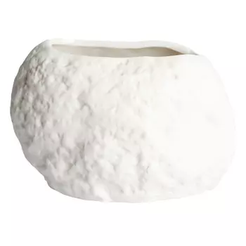 Блюдо Home Chef Texture 12,2x8см