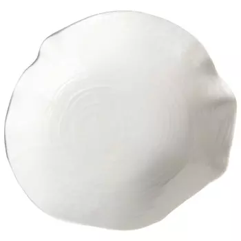 Блюдо Home Chef Texture 16см